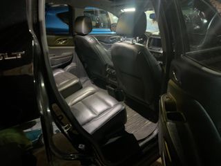 Vehicle Parts Image #2